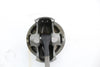 Yamaha XTZ1200 Super Tenere 2012-2019 Piston OEM
