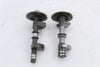 Yamaha XTZ1200 Super Tenere 2012-2019 Intake Exhaust Cams Camshaft Set