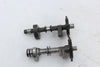 Yamaha XTZ1200 Super Tenere 2012-2019 Intake Exhaust Cams Camshaft Set