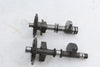 Yamaha XTZ1200 Super Tenere 2012-2019 Intake Exhaust Cams Camshaft Set
