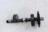 Yamaha XTZ1200 Super Tenere 2012-2019 Intake Exhaust Cams Camshaft Set