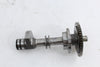 Yamaha XTZ1200 Super Tenere 2012-2019 Intake Exhaust Cams Camshaft Set