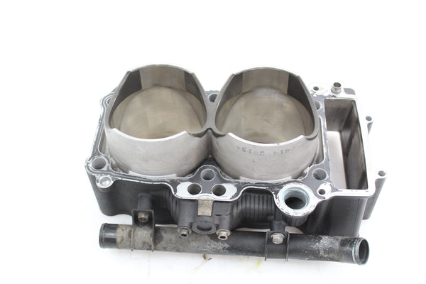 Yamaha XTZ1200 Super Tenere 2012-2019 Cylinder Jugs OEM