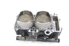 Yamaha XTZ1200 Super Tenere 2012-2019 Cylinder Jugs OEM