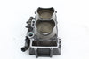 Yamaha XTZ1200 Super Tenere 2012-2019 Cylinder Jugs OEM