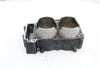 Yamaha XTZ1200 Super Tenere 2012-2019 Cylinder Jugs OEM