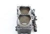 Yamaha XTZ1200 Super Tenere 2012-2019 Cylinder Jugs OEM