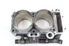 Yamaha XTZ1200 Super Tenere 2012-2019 Cylinder Jugs OEM