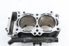 Yamaha XTZ1200 Super Tenere 2012-2019 Cylinder Jugs OEM