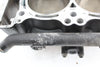 Yamaha XTZ1200 Super Tenere 2012-2019 Cylinder Jugs OEM