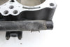 Yamaha XTZ1200 Super Tenere 2012-2019 Cylinder Jugs OEM