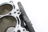 Yamaha XTZ1200 Super Tenere 2012-2019 Cylinder Jugs OEM