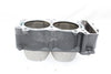 Yamaha XTZ1200 Super Tenere 2012-2019 Cylinder Jugs OEM