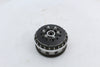 Yamaha XTZ1200 Super Tenere 2012-2019 Complete Clutch Assy OEM