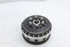 Yamaha XTZ1200 Super Tenere 2012-2019 Complete Clutch Assy OEM