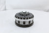 Yamaha XTZ1200 Super Tenere 2012-2019 Complete Clutch Assy OEM