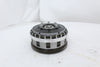 Yamaha XTZ1200 Super Tenere 2012-2019 Complete Clutch Assy OEM