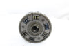 Yamaha XTZ1200 Super Tenere 2012-2019 Complete Clutch Assy OEM