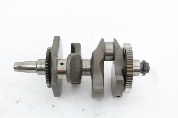 Yamaha XTZ1200 Super Tenere 2012-2019 Crankshaft OEM