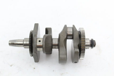 Yamaha XTZ1200 Super Tenere 2012-2019 Crankshaft OEM