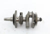 Yamaha XTZ1200 Super Tenere 2012-2019 Crankshaft OEM