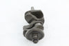 Yamaha XTZ1200 Super Tenere 2012-2019 Crankshaft OEM