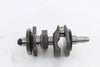 Yamaha XTZ1200 Super Tenere 2012-2019 Crankshaft OEM