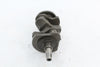 Yamaha XTZ1200 Super Tenere 2012-2019 Crankshaft OEM