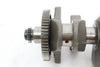 Yamaha XTZ1200 Super Tenere 2012-2019 Crankshaft OEM