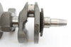 Yamaha XTZ1200 Super Tenere 2012-2019 Crankshaft OEM