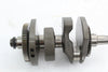 Yamaha XTZ1200 Super Tenere 2012-2019 Crankshaft OEM