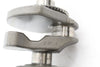 Yamaha XTZ1200 Super Tenere 2012-2019 Crankshaft OEM