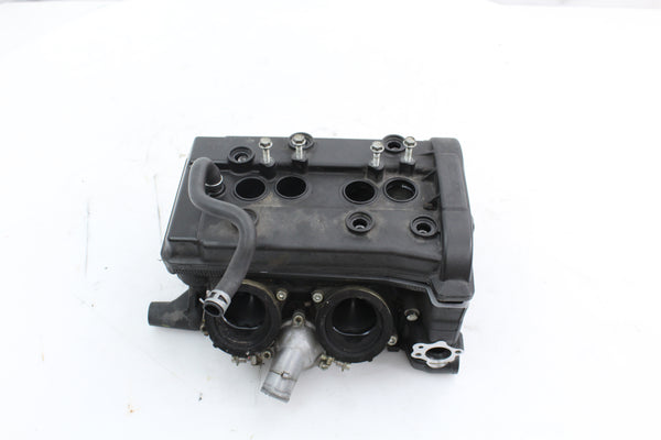 Yamaha XTZ1200 Super Tenere 2012-2019 Cylinder Head OEM
