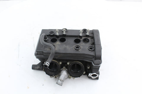 Yamaha XTZ1200 Super Tenere 2012-2019 Cylinder Head OEM