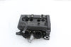 Yamaha XTZ1200 Super Tenere 2012-2019 Cylinder Head OEM