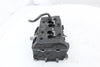 Yamaha XTZ1200 Super Tenere 2012-2019 Cylinder Head OEM