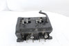 Yamaha XTZ1200 Super Tenere 2012-2019 Cylinder Head OEM