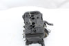 Yamaha XTZ1200 Super Tenere 2012-2019 Cylinder Head OEM
