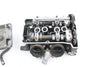 Yamaha XTZ1200 Super Tenere 2012-2019 Cylinder Head OEM