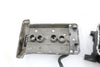 Yamaha XTZ1200 Super Tenere 2012-2019 Cylinder Head OEM