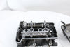 Yamaha XTZ1200 Super Tenere 2012-2019 Cylinder Head OEM