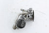 Yamaha XTZ1200 Super Tenere 2012-2019 Oil Pump OEM