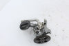 Yamaha XTZ1200 Super Tenere 2012-2019 Oil Pump OEM