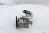 Yamaha XTZ1200 Super Tenere 2012-2019 Oil Pump OEM
