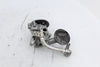 Yamaha XTZ1200 Super Tenere 2012-2019 Oil Pump OEM