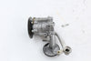 Yamaha XTZ1200 Super Tenere 2012-2019 Oil Pump OEM