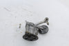 Yamaha XTZ1200 Super Tenere 2012-2019 Oil Pump OEM