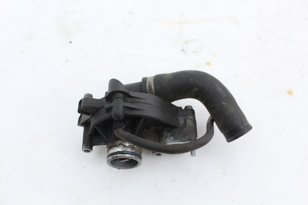 Yamaha XTZ1200 Super Tenere 2012-2019 Air Pump OEM