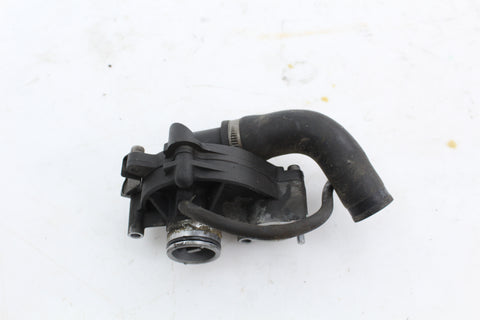 Yamaha XTZ1200 Super Tenere 2012-2019 Air Pump OEM
