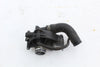 Yamaha XTZ1200 Super Tenere 2012-2019 Air Pump OEM